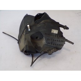 Scatola filtro aria Audi A6 C6 3.0 tdi 2007