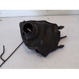 Scatola filtro aria Audi A6 C6 3.0 tdi 2007
