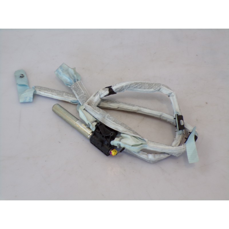 Airbag tendina laterale destra Audi A6 C6 2007