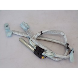 Airbag tendina laterale destra Audi A6 C6 2007