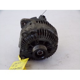 Alternatore Audi A6 C6 3.0 tdi 2007