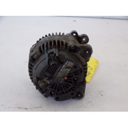 Alternatore Audi A6 C6 3.0 tdi 2007