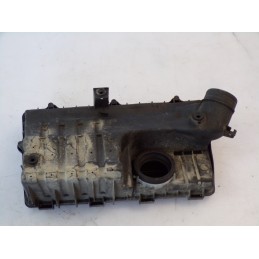 Scatola filtro Aria Seat Ibiza 1.4 benzina 2009