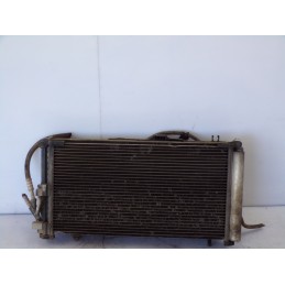Kit radiatori Fiat Idea 1.3 mjet 2006