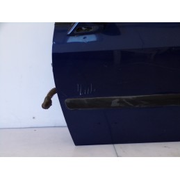 Portiera Anteriore Sinistra Peugeot 807 2005