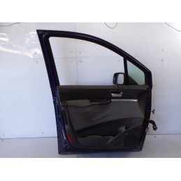 Portiera Anteriore Sinistra Peugeot 807 2005