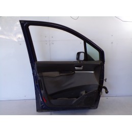 Portiera Anteriore Sinistra Peugeot 807 2005