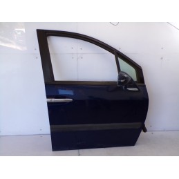 Portiera Anteriore Destra Peugeot 807 2005