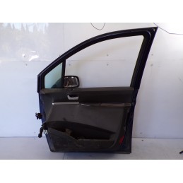 Portiera Anteriore Destra Peugeot 807 2005