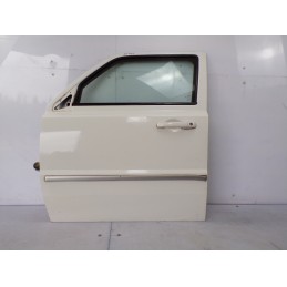 Portiera Anteriore Sinistra Jeep Patriot 2012