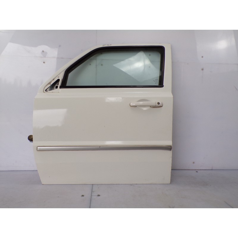 Portiera Anteriore Sinistra Jeep Patriot 2012