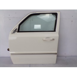 Portiera Anteriore Sinistra Jeep Patriot 2012