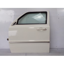 Portiera Anteriore Sinistra Jeep Patriot 2012