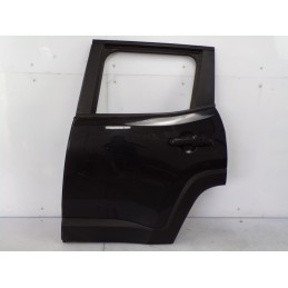 Portiera Posteriore Sinistra Jeep Renegade  2017