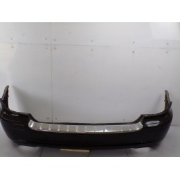 Paraurti Posteriore Mercedes R320 W251 2009