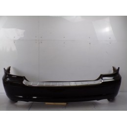 Paraurti Posteriore Mercedes R320 W251 2009
