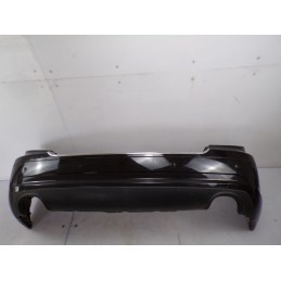 Paraurti Posteriore Mercedes R320 W251 2009