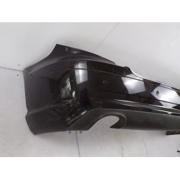 Paraurti Posteriore Mercedes R320 W251 2009