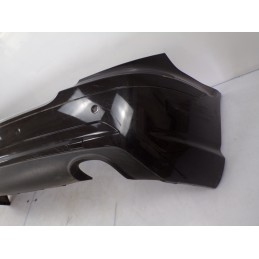 Paraurti Posteriore Mercedes R320 W251 2009