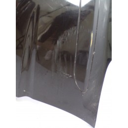 Paraurti Posteriore Mercedes R320 W251 2009