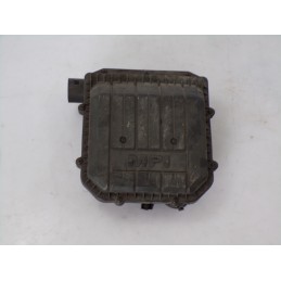 Scatola filtro aria Volkswagen Up 1.0 benzina 2016