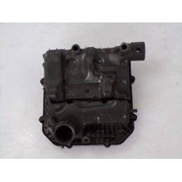 Scatola filtro aria Volkswagen Up 1.0 benzina 2016