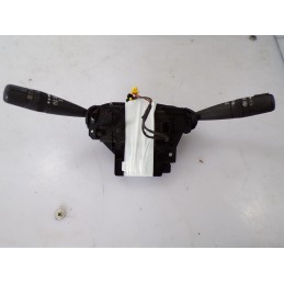 Kit airbag Jeep Patriot 2012
