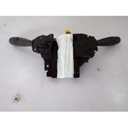 Kit airbag Jeep Patriot 2012