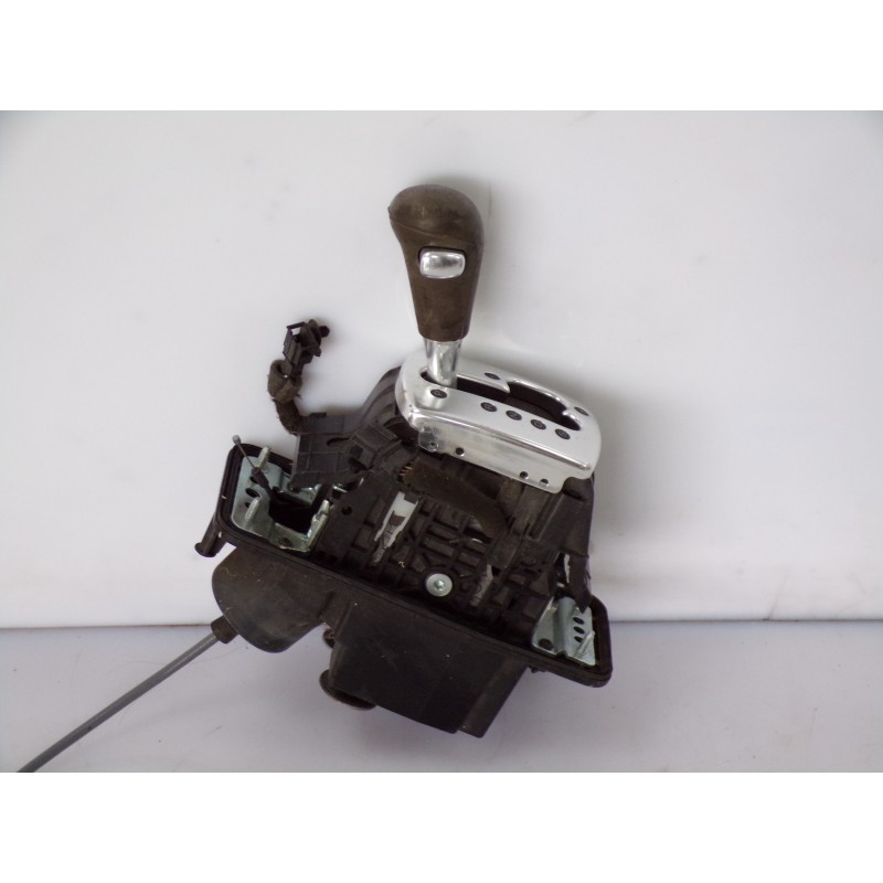Leva cambio automatico Audi A8 2007