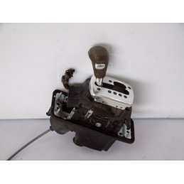 Leva cambio automatico Audi A8 2007