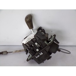 Leva cambio automatico Audi A8 2007