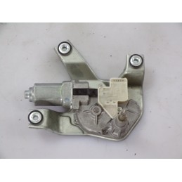 Motorino tergicristalli Posteriore Jeep Patriot