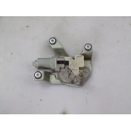 Motorino tergicristalli Posteriore Jeep Patriot