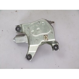 Motorino tergicristalli Posteriore Jeep Patriot