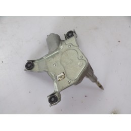 Motorino tergicristalli Posteriore Jeep Patriot