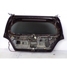 Portellone posteriore Mercedes R320 W251 2009