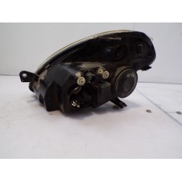 Faro Anteriore Destro Lancia Ypsilon 2009