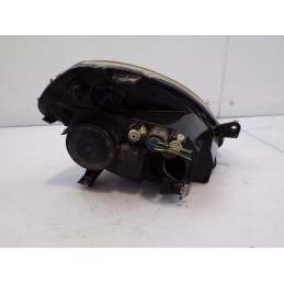 Faro Anteriore Sinistro Lancia Ypsilon 2009