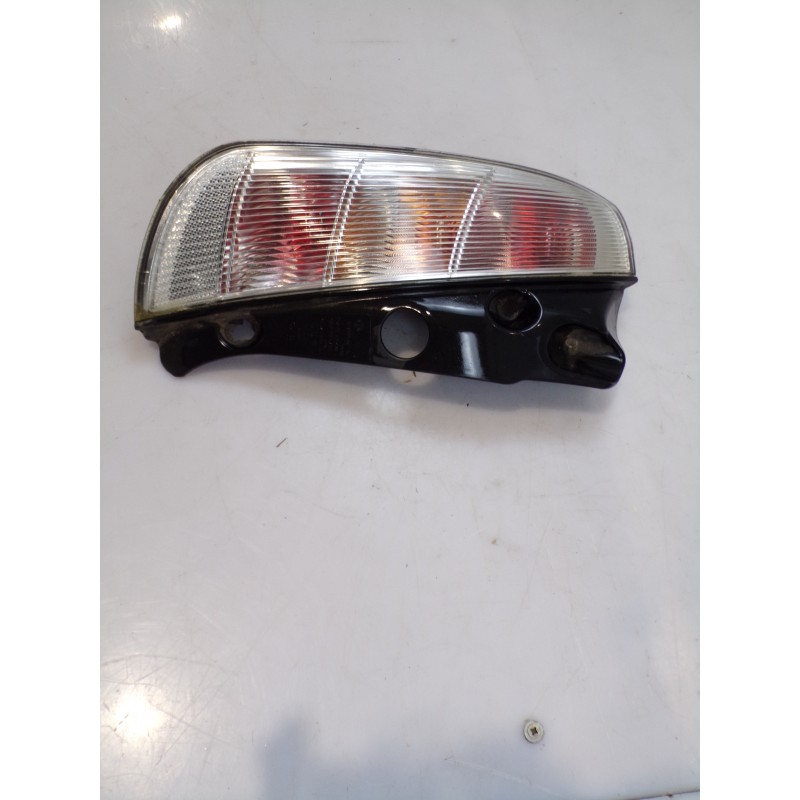 Fanale Posteriore Sinistro Lancia Ypsilon 2009