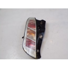 Fanale Posteriore Sinistro Lancia Ypsilon 2009