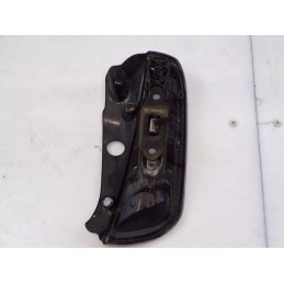 Fanale Posteriore Sinistro Lancia Ypsilon 2009