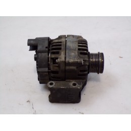Alternatore Lancia Ypsilon 1.3 mjet 2009