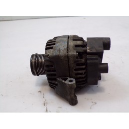 Alternatore Lancia Ypsilon 1.3 mjet 2009