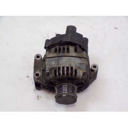 Alternatore Lancia Ypsilon 1.3 mjet 2009