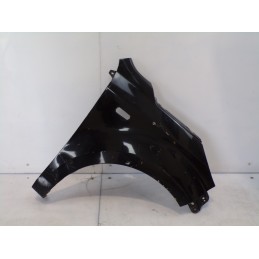 Parafango anteriore destro Daihatsu Terios 2008
