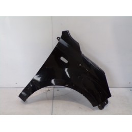 Parafango anteriore destro Daihatsu Terios 2008