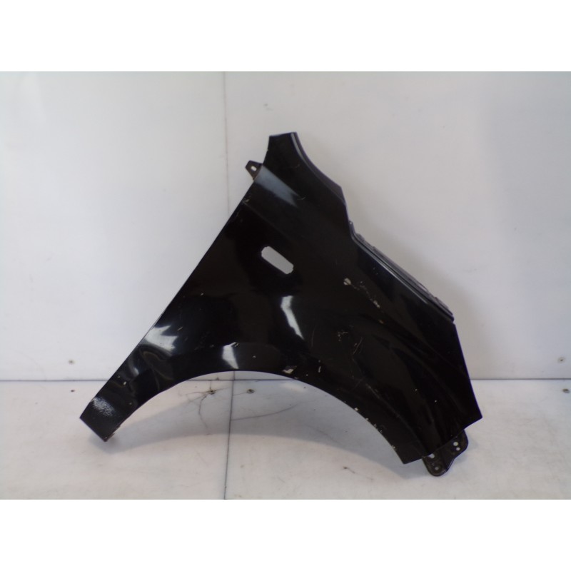 Parafango anteriore destro Daihatsu Terios 2008
