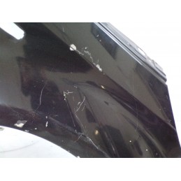 Parafango anteriore destro Daihatsu Terios 2008