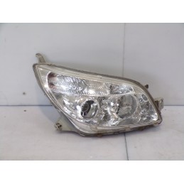 Faro anteriore destro Daihatsu Terios 2008