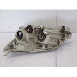 Faro anteriore destro Daihatsu Terios 2008